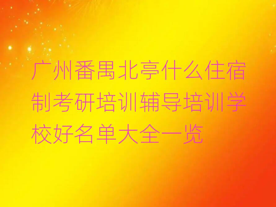 סƿӖ(xn)o(do)
