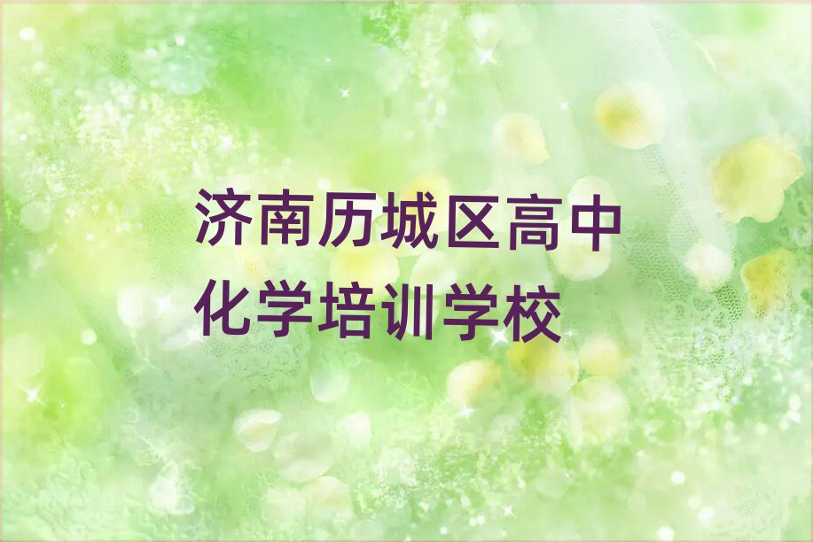 (j)Ϛvǅ^(q)ĂлW(xu)Ӗ(xn)W(xu)У