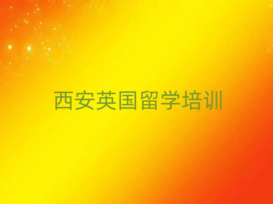 ͨW(xu)