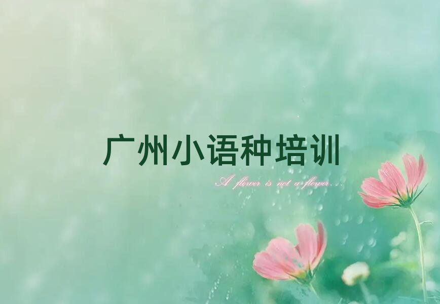 V󞳅^(q)Z(y)Ӗ(xn)ַΰһ[
