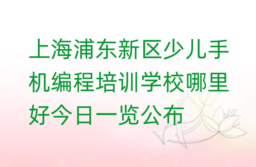 ك֙C(j)