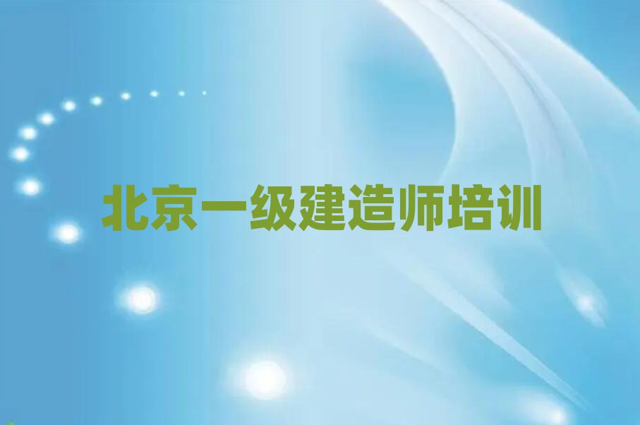 һ(j)쎟Ӗ(xn)X(qin)xγt