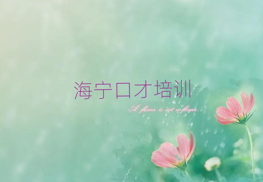 HP(gun)ϵ