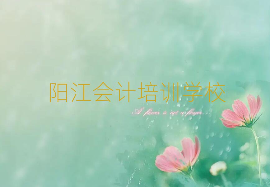 7ꖽ(hu)Ӌ(j)Ӗ(xn)W(xu)M(fi)