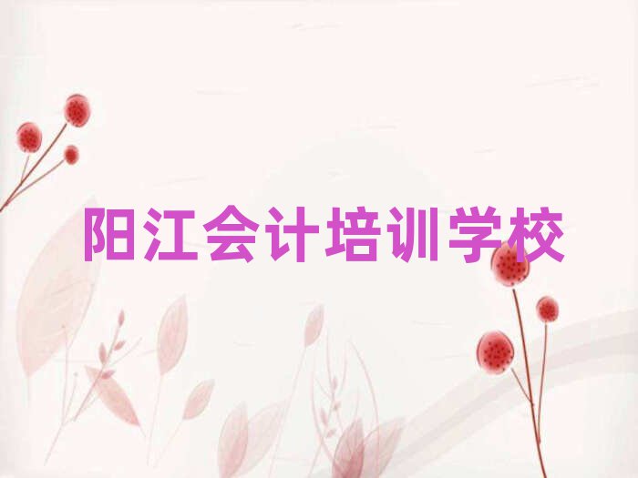 7ꖽ(hu)Ӌ(j)Ӗ(xn)W(xu)M(fi)