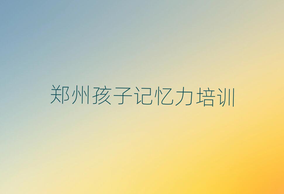 ݻݝ(j)^(q)ӛӖ(xn)