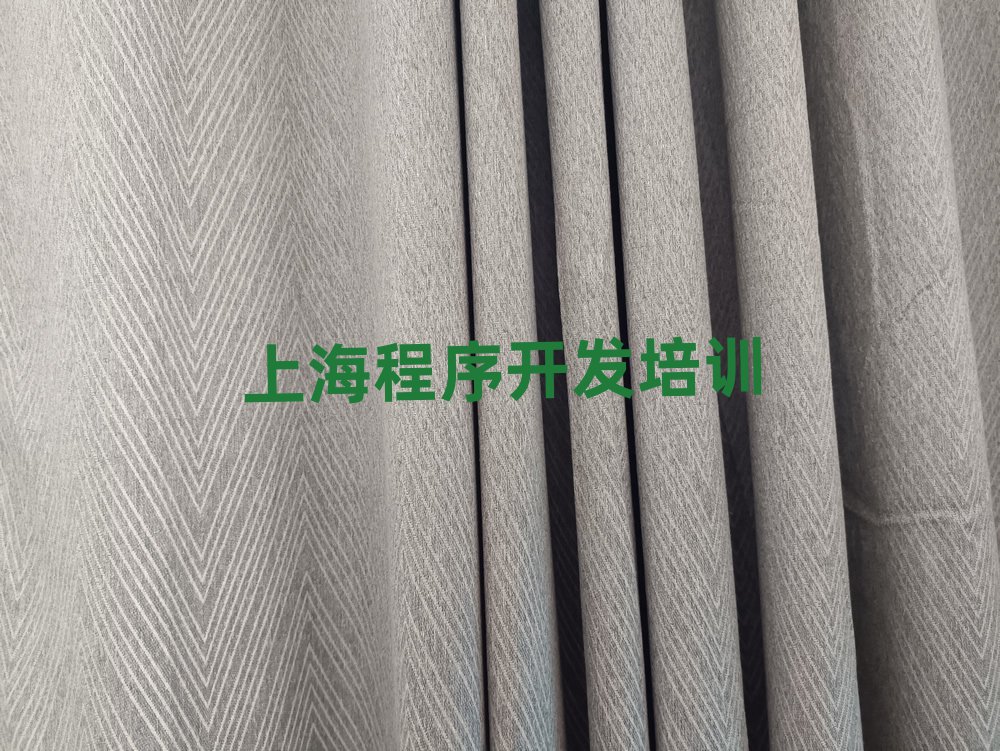 ϺЌW(xu)Python-ك̹(ji)