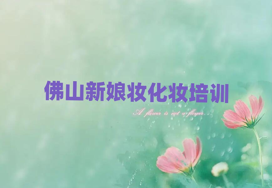 ɽUǱ^õyyӖ(xn)