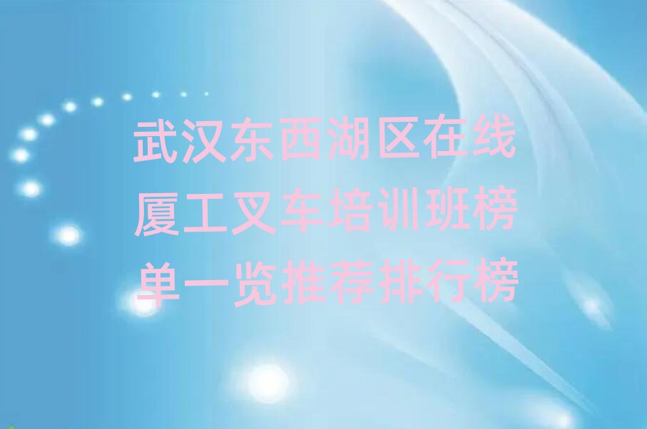 h|^(q)ھB܇Ӗ(xn)һ[]а