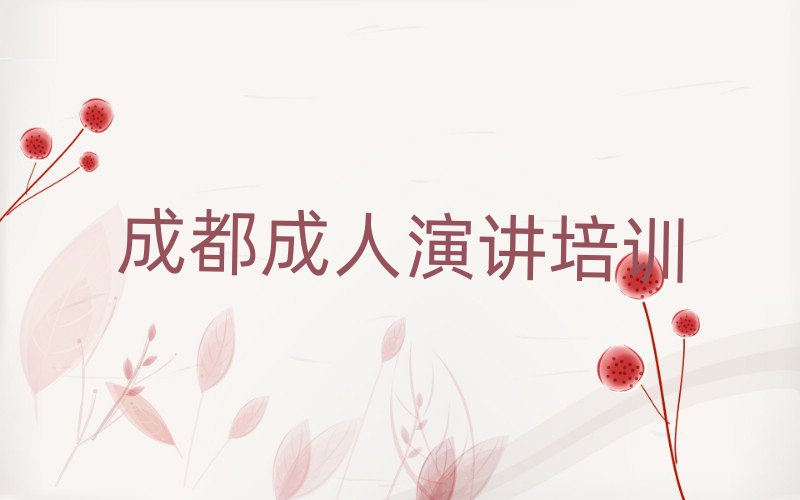 ɶۯ^(q)W(xu)vĂ(g)W(xu)Уξxһ[