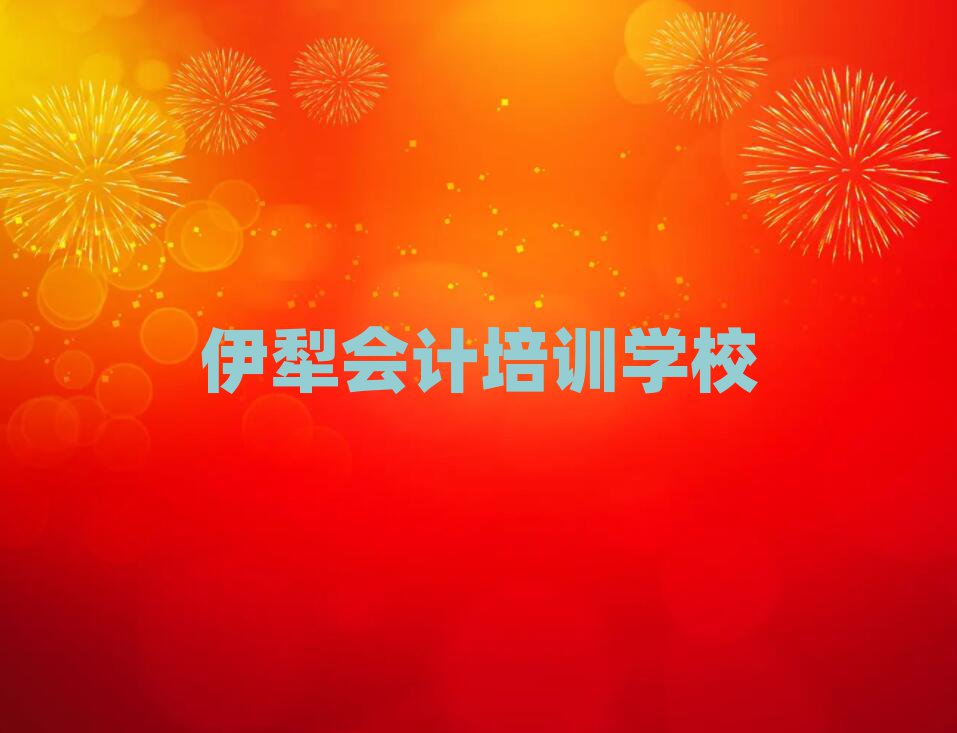 WӋǂWУֵ]ΰһ[