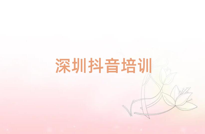 _^(q)̄(chung)I(y)W(xu)ΰ׹