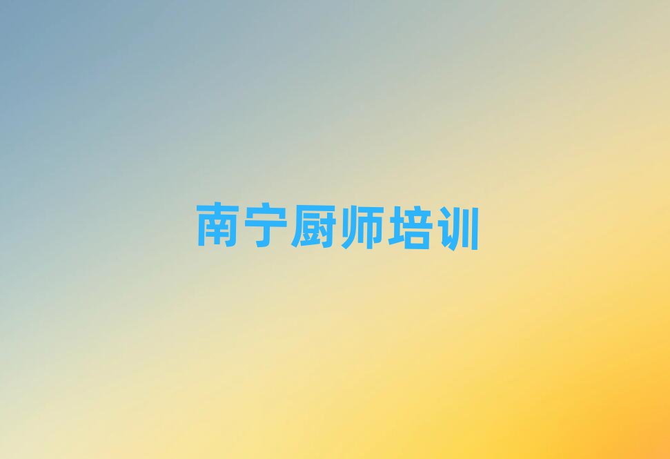 ̲