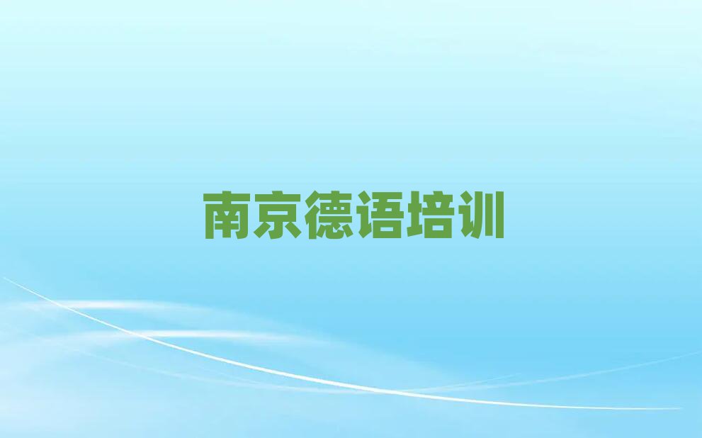 Ͼ껨_^(q)W(xu)WL(fng)ZxĂW(xu)Уο[һ[
