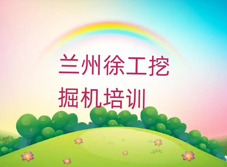 mԌW(xu)칤ھC(j)ڸ
