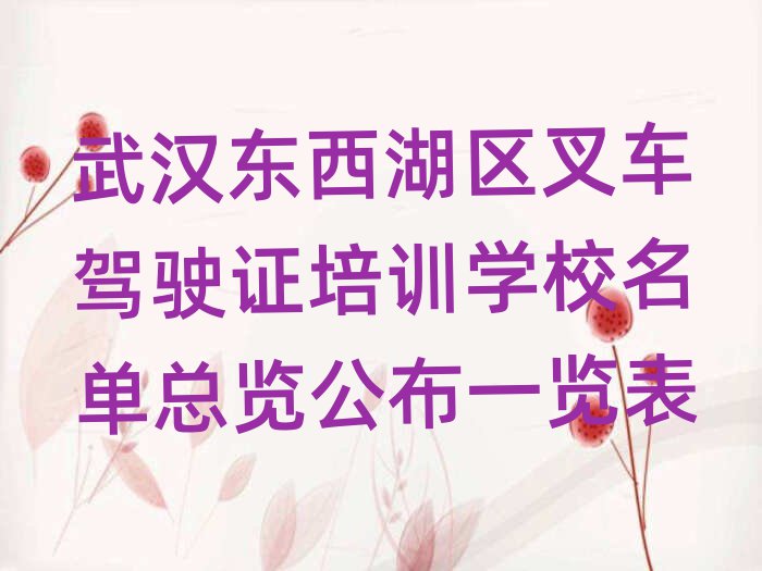 h|^(q)܇{CӖ(xn)W(xu)Уο[һ[