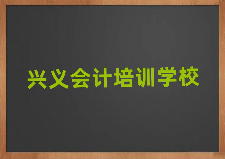 7dx(hu)Ӌ(j)W(xu)һ[