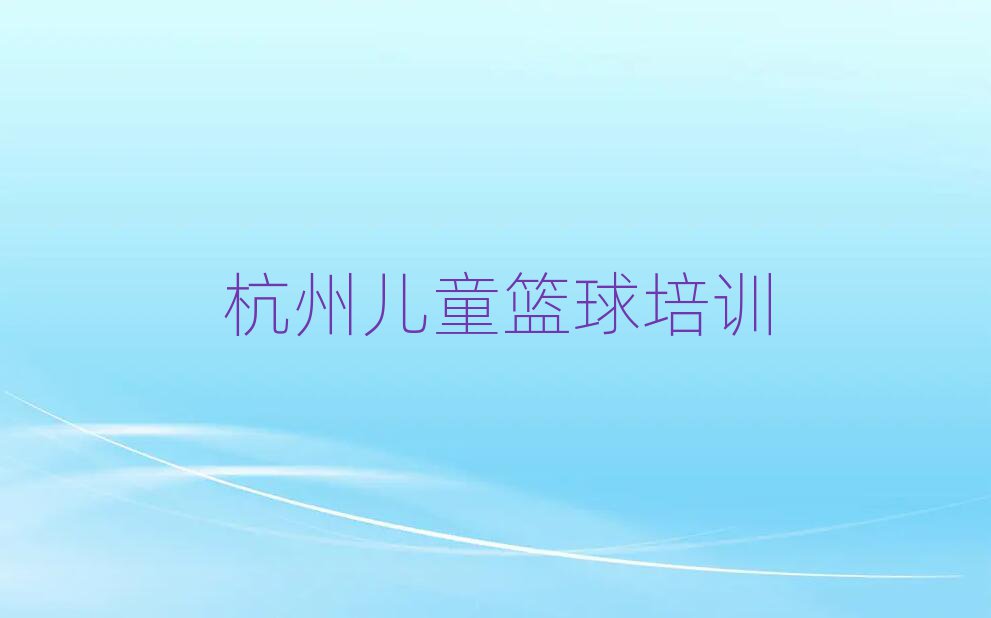 ݹ^(q)@·ͯ@