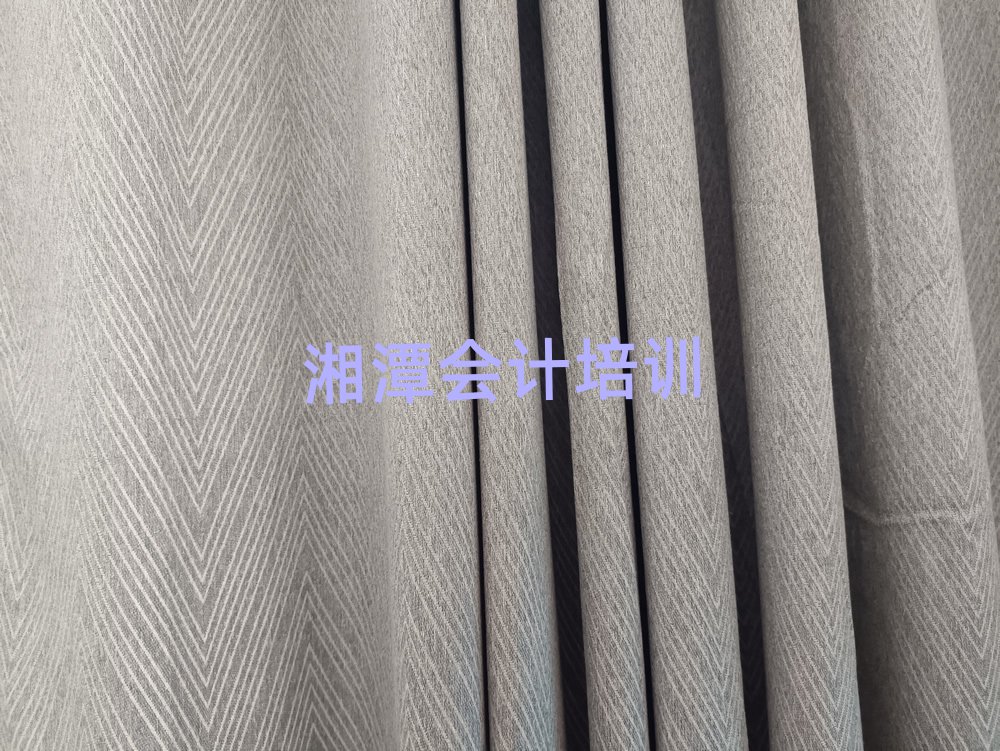 ̶^(q)W(xu)(hu)Ӌ(j)ʲôW(xu)Уx]