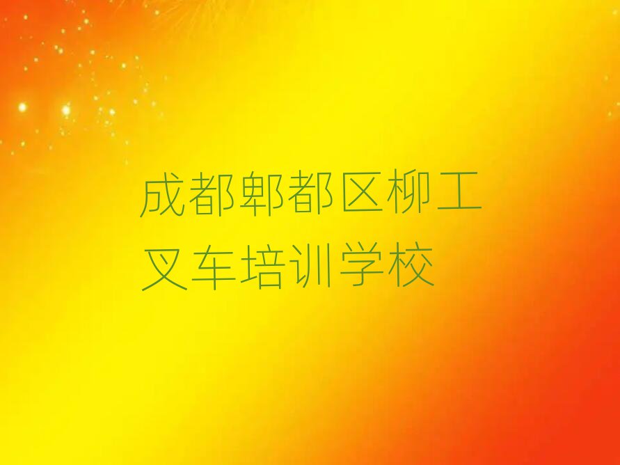 ɶۯ^(q)܇W(wng)j(lu)W(xu)(x)ξxһ[
