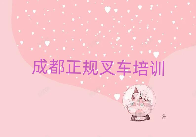 ɶ׽^(q)Ҏ(gu)܇ھӖ(xn)౾،һ[