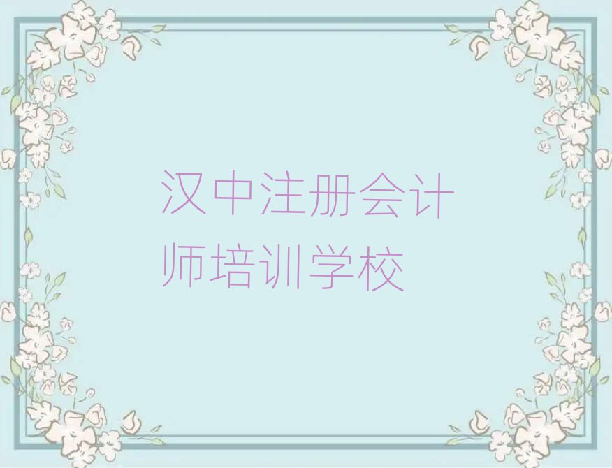 hע(c)(hu)Ӌ(j)ھn̰һ[]а