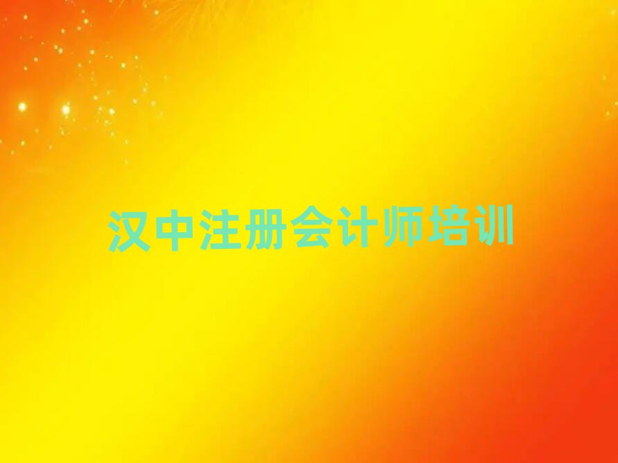hע(c)(hu)Ӌ(j)ھn̰һ[]а