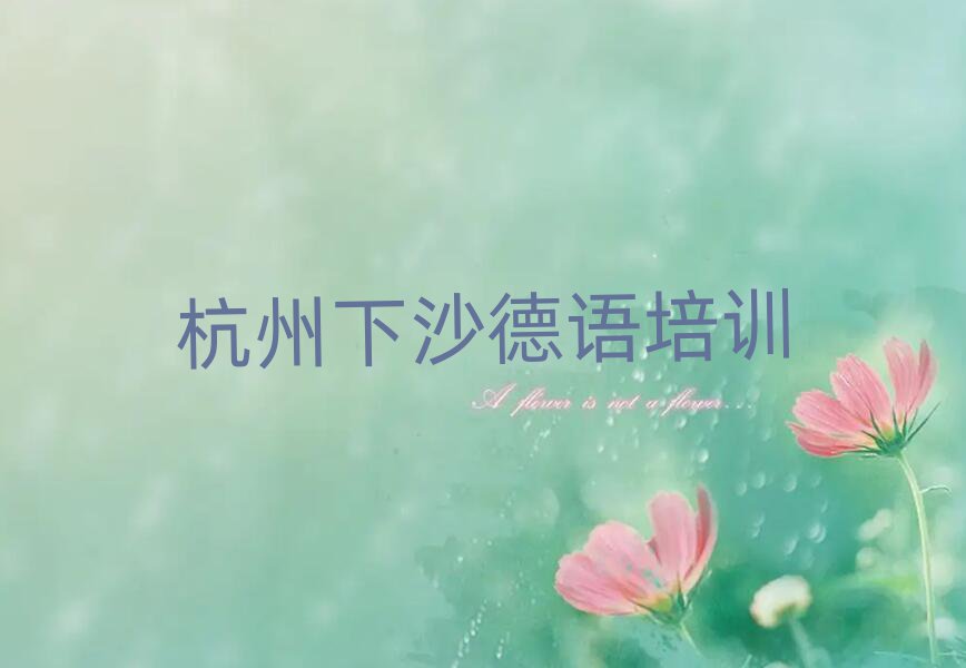 ɳW(xu)̄(w)ZČW(xu)Уһ[