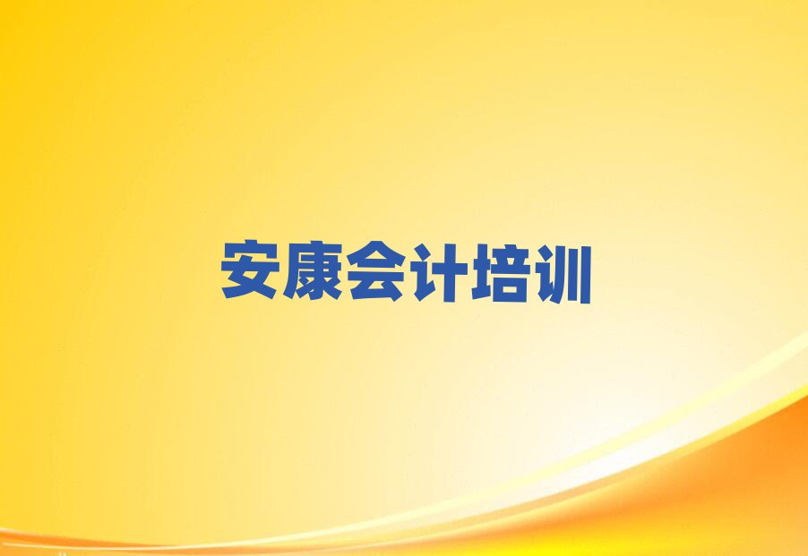 hI^(q)ӋӖ(xn)]ֵ]ΰһ[