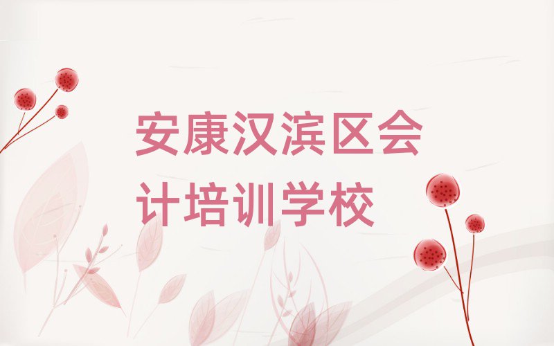 hI^(q)ӋӖ(xn)]ֵ]ΰһ[
