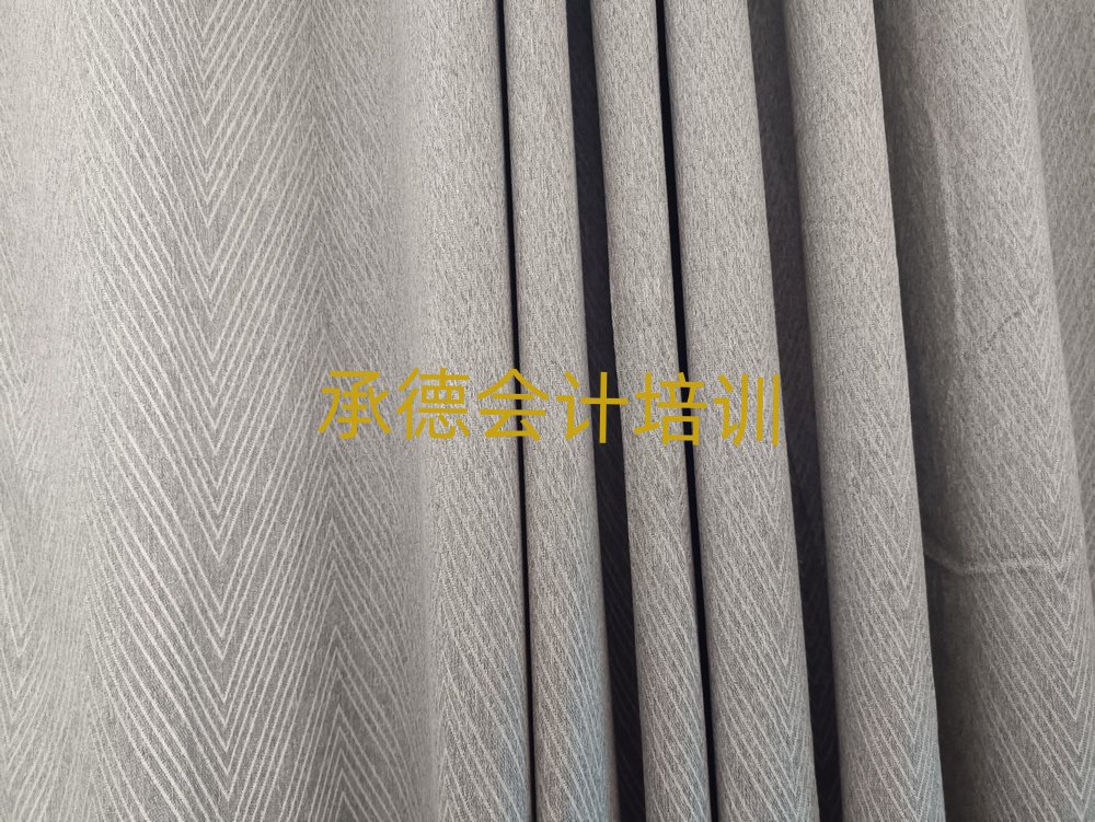 е(hu)Ӌ(j)I(y)Ӗ(xn)W(xu)Уΰذ