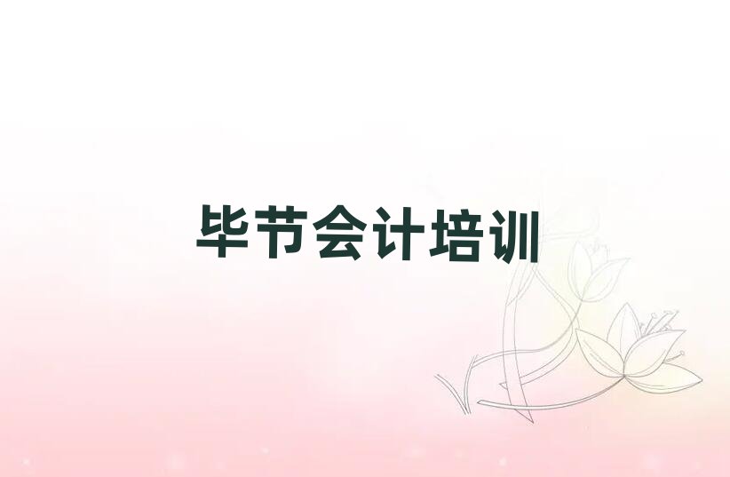 (ji)ӋӖ(xn)ļҺ