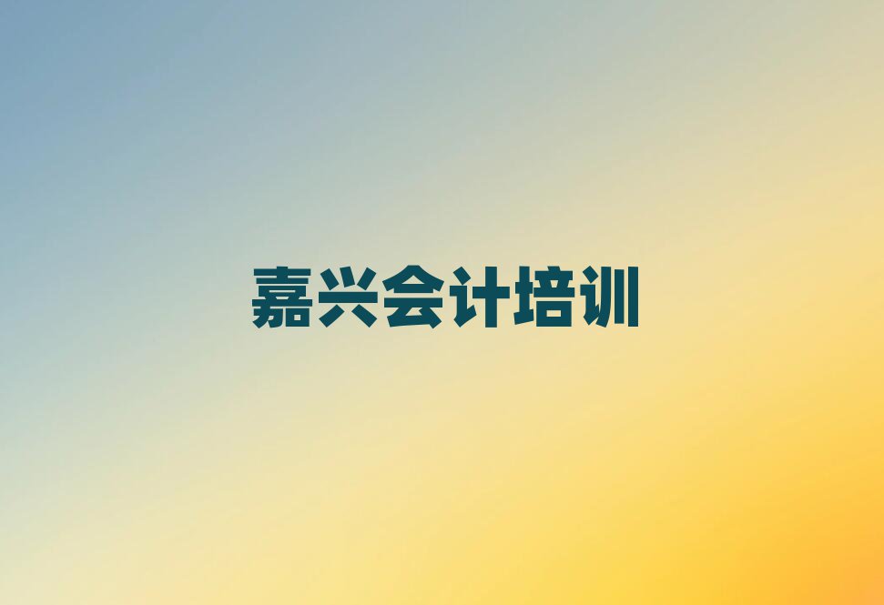 dϺ^(q)ʲôÕӋW(xu)Уʮһ[Rx