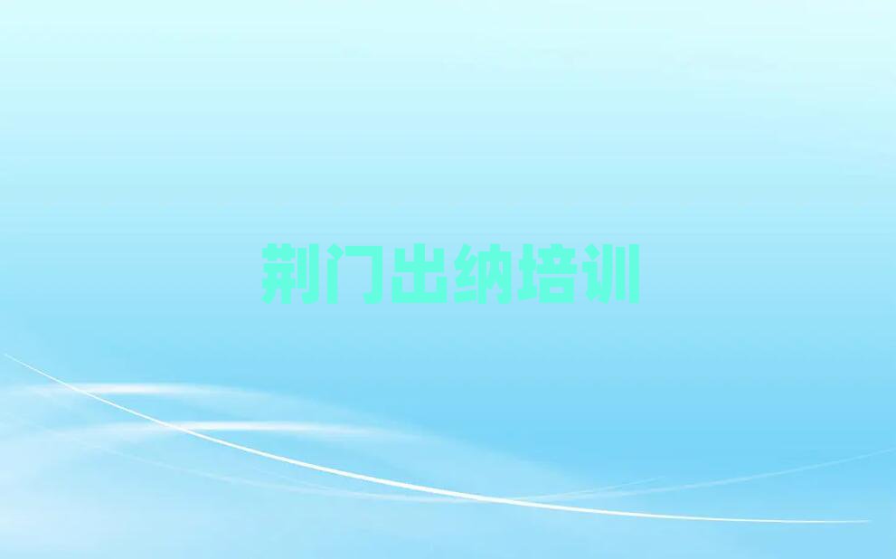 2025GT|^(q)W(xu){ʮx