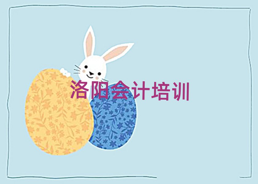 ꖕӋ(j)Ӗ(xn)W(xu)Уһ[
