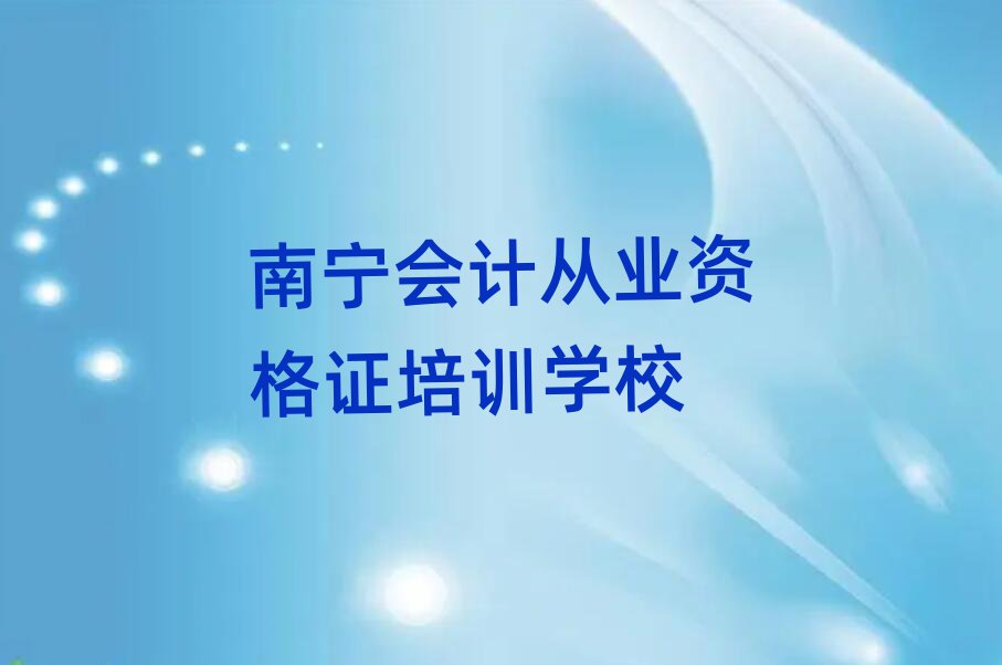 όӋ(j)ĘI(y)YCӖ(xn)Iΰһ[