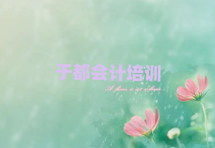 ڶW(xu)Ӌ^