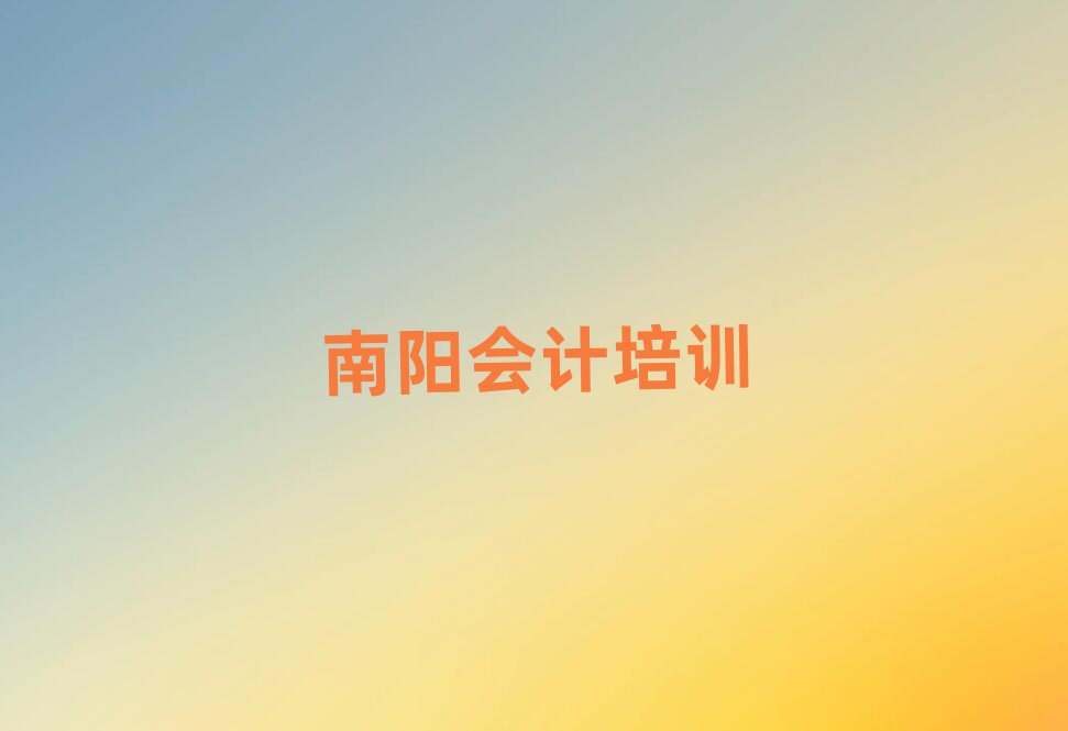 ꖌW(xu)Ӌ(j)ʲôһ[