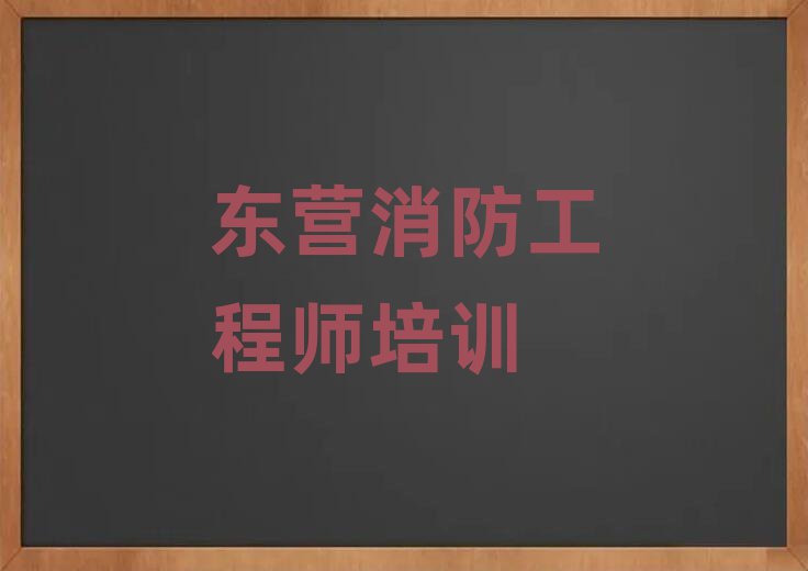 |I(yng)̎Ӗ(xn)W(xu)У