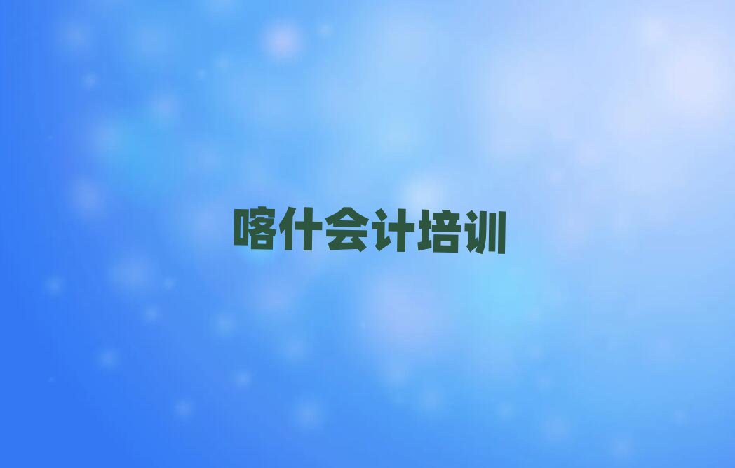 ʲӋӖ(xn)ַڸ