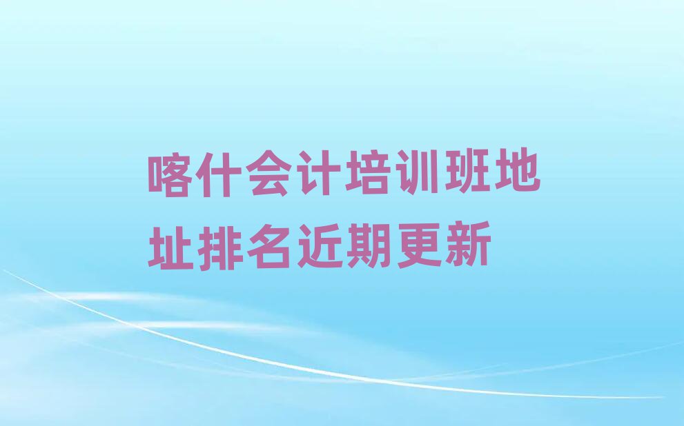 ʲӋӖ(xn)ַڸ