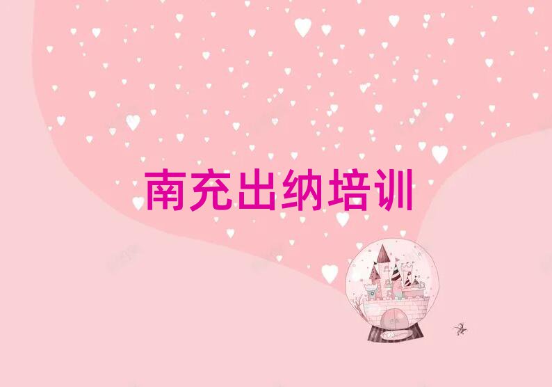 ϳг{W(xu)Уᾫx]