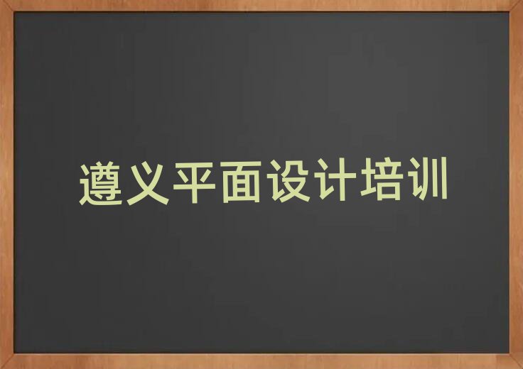 xR^(q)W(xu)CDRĂ(g)Ӗ(xn)W(xu)Уڸ
