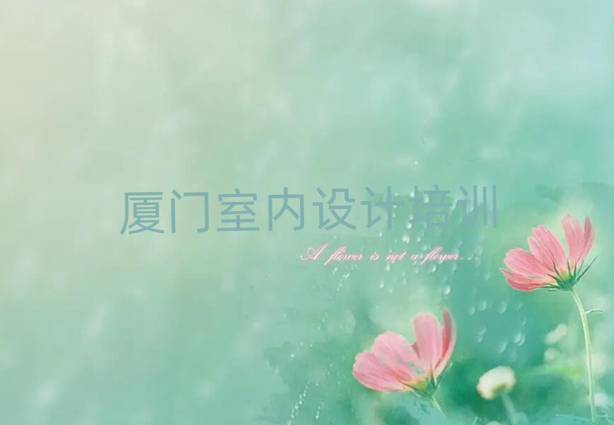 BT^(q)^õsu݈D󎟌W(xu)УʮҎ(gu)