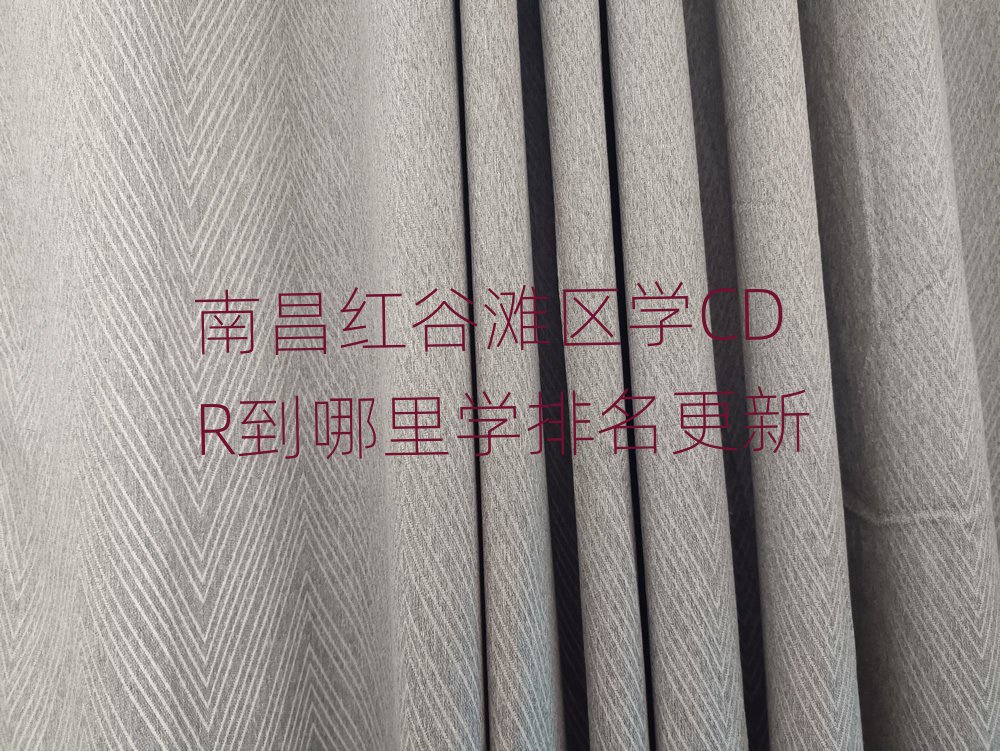ϲtȞ^(q)WCDRW