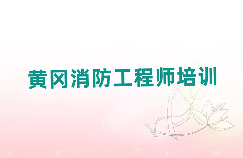 7SS݅^(q)̎Ӗ׽չһ[