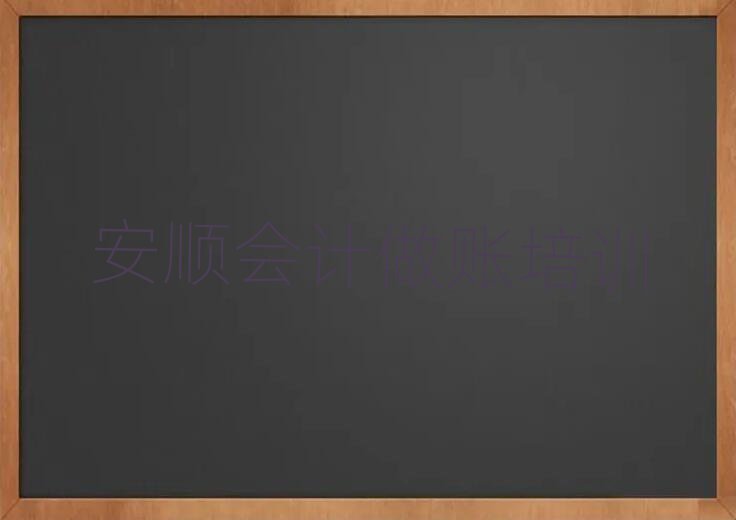 2025갲^(q)Ӌ(j)~Ӗ(xn)ļҺʮҎ(gu)