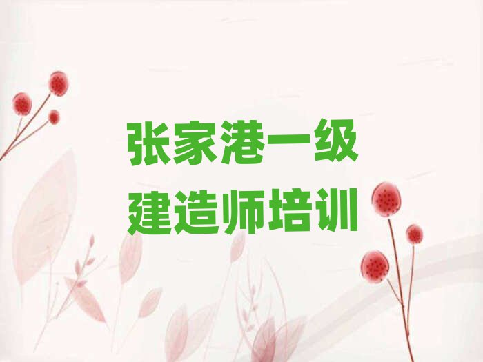 Ҹһ쎟Ӗ(xn)W(xu)У