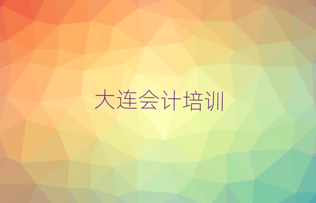 BȥW(xu)Ӌþx]