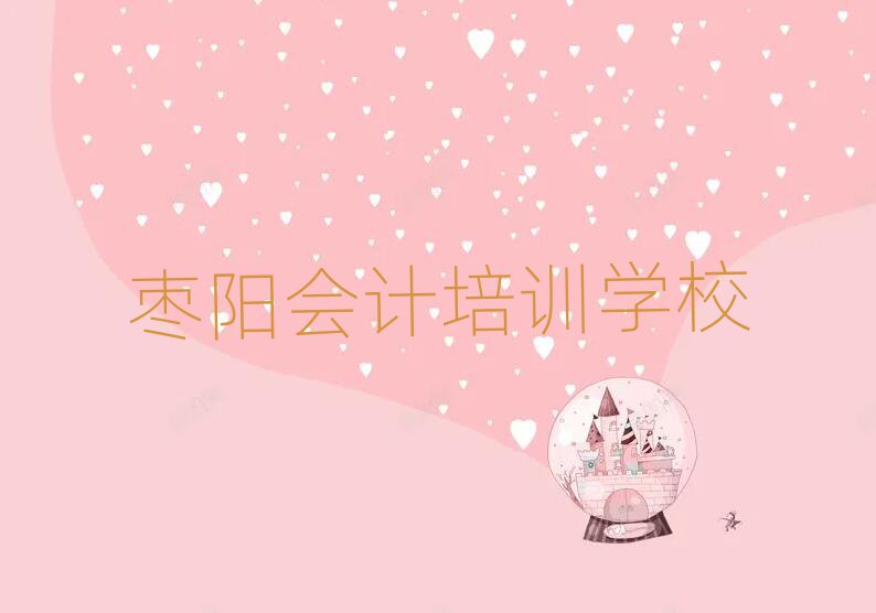 ꖕӋӖ(xn)һ[